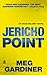 Jericho Point: An Evan Delaney Novel