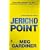 Jericho Point: An Evan Delaney Novel