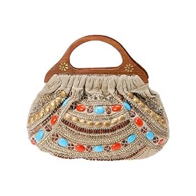 ALDO Histlast - Women Handbags