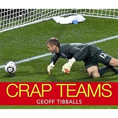 Crap Teams