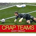 Crap Teams
