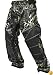 Pants- Valken Crusade -Static Yellow-XL