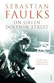 On Green Dolphin Street: A Novel (Vintage International)