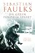 On Green Dolphin Street: A Novel (Vintage International)