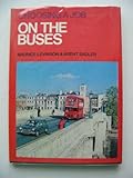 On the buses