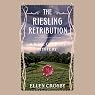 The Riesling Retribution