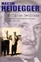 Zollikon Seminars: Protocols - Conversations - Letters (Northwestern University SPEP Studies in Historical Philosophy (paperback))