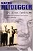Zollikon Seminars: Protocols - Conversations - Letters (SPEP Studies in Historical Philosophy): Protocols - Conversations - Letters (SPEP Studies in Historical Philosophy)