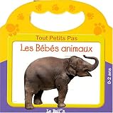 Les bébés animaux