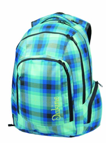 Dakine Rucksack FRANKIE, skyler, 26 Liters, 09BP2Q Dk12