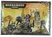 Games Workshop Space Marine Command Squad Box Set
