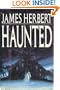 Haunted