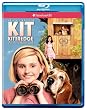 Kit Kittredge: An American Girl (+ Digital Copy) [Blu-ray]