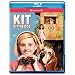 Kit Kittredge: An American Girl (+ Digital Copy) [Blu-ray]