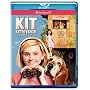 Kit Kittredge: An American Girl (+ Digital Copy) [Blu-ray]