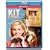 Kit Kittredge: An American Girl (+ Digital Copy) [Blu-ray]