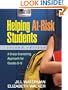 Helping At-Risk Students, Second Edition: A Group Counseling Approach for Grades 6-9