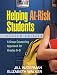 Helping at Risk Students