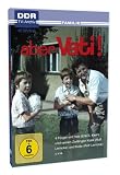 Aber Vati! (2 Discs)