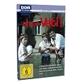 Aber Vati! (2 Discs)