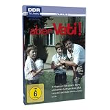 Aber Vati! (2 Discs)von "Erik S Klein"