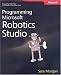 Mindstorms NXT and mor-e