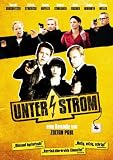 Produkt-Bild: Unter Strom