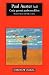 Creia que mi padre era Dios (Compactos Anagrama) (Spanish Edition)