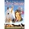 A to Z of Fantasy Films: Part 4