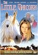 The Little Unicorn