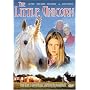 The Little Unicorn