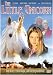Search : The Little Unicorn
