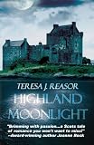Highland Moonlight