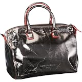Liebeskind Aspen, Damen Henkeltaschen 45x35x5 cm (B x H x T)