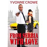 from serbia with love