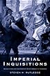 Imperial inquisitions - [electronic resource]  : prosecutors and informants fromTiberius to Domitian  : Steven H. Rutledge.