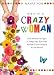 Search : Diary of a Crazy Woman: One Woman's Fight to Help Her Son With Autism Find a Place in the World