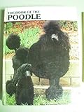 The book of the poodle