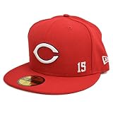 今日のカープグッズ：「New Era(ニューエラ) 広島カープ グッズ 黒田