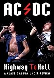 Buy : AC/DC- Highway To Hell: Classic Album Under Review