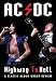 Highway To Hell-AC/DC- Highway To Hell: Classic Album Under Review