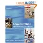 Administration Of Physical Education And Sport Programs