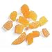 Apricots, Diced - 1 Lb Bag / Box Each