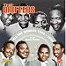 The Drifters-All The Singles 1953 - 1958 Plus Bonus Tracks (ORIGINAL RECORDINGS REMASTERED)