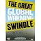Global Harmony,  not  warming