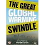 The Great Global Warming Swindle (DVD)