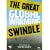 The Great Global Warming Swindle (DVD)