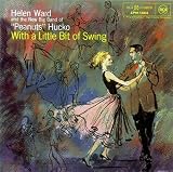 With a Little Bit of Swing