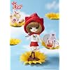 Little DAL+ Rot����񃍃b�g����� LD-518