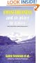 Consciousness and Its Place in Nature: Does Physicalism Entail Panpsychism?